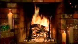 The Lettermen - O Holy Night