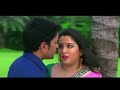 Sar Se Sarke Othaniya Bhojpuri Song Dinesh Lala Amarpali Dube