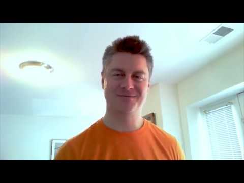 Charterstone gioco da tavolo