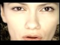 Elisa - "Qualcosa che non c'è" - (official video ...