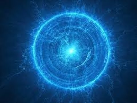 Star Citizen 3.5: EMP 101 - Explains How EMP works