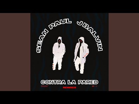 Contra La Pared (GTA Remix)