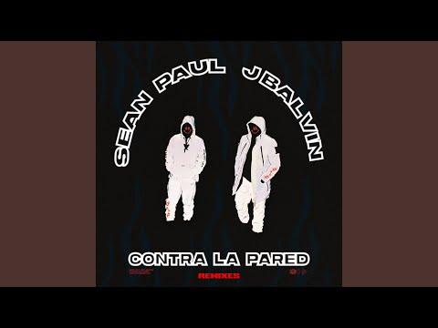 Video thumbnail for Contra la Pared (GTA Remix)