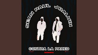 Contra La Pared (GTA Remix)