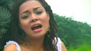 Download lagu Lagu Pop Bahasa Sentani - Khena Himi - Cycloop Group mp3