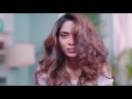 Seize Control Of Your Love Life Discover DurexJeans Condoms For Ultimate Comfort