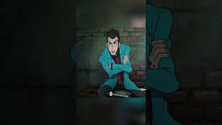 #anime #wonderfulainme #movie The strange fetish of top killers.