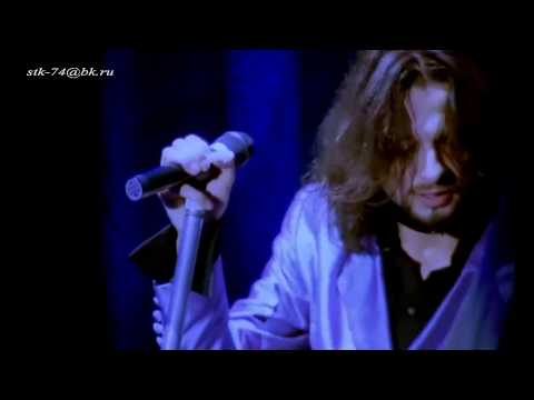 Depeche Mode - Higher Love (Live 1993)