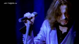 Depeche Mode - Higher Love (Live 1993)