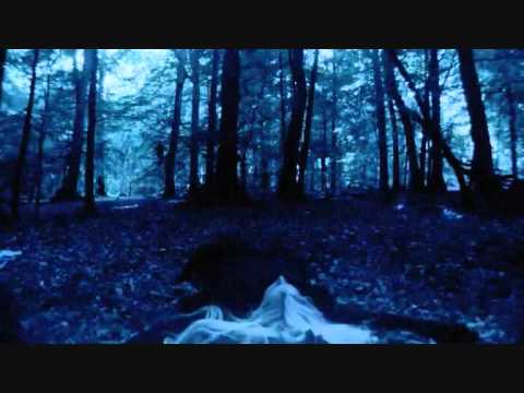 Then Jerico | Darkest Hour