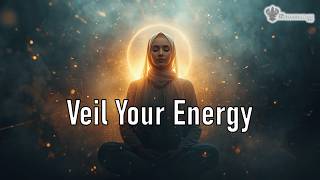 Differences of the Energy Nature of Men and Women | Shaykh Nurjan Mirahmadi ق