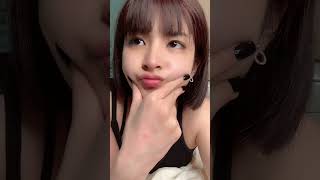 みんな4連休なにしたと？?