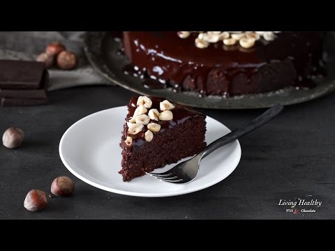 download lagu mp3 mp4 Hazelnut Gateau Cake Recipe, download lagu Hazelnut Gateau Cake Recipe gratis, unduh video klip Hazelnut Gateau Cake Recipe