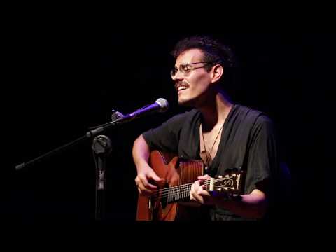 Uma Canção Utópica (Paulo Ohana)