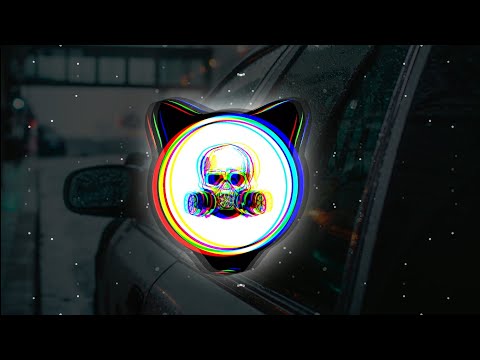 Danny Ores X MVGMVR - Escape The Police