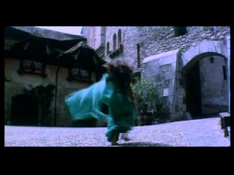 Zubaan Pe Jo Nahin Aaye [Full Song] Salaakhen