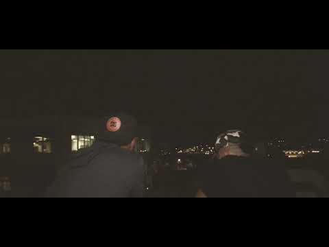 Privacy [Clean Version] Kali D & Rich Antony