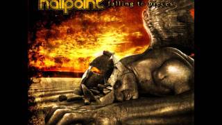 Nailpoint - Carry Me