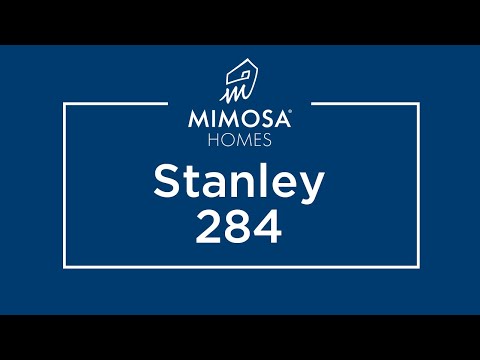 LOT 518A Banks Dr, Diggers Rest, VIC 3427, 4 ਕਮਰੇ, 2 ਬਾਥਰੂਮ, House