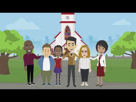 Saiba Mais | Ministério Pessoal (21)