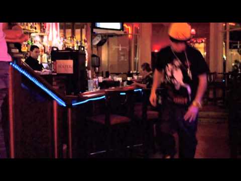 @ROSSIMANOLO - DEVIL IN A NEW DRESS *PROMO VID*