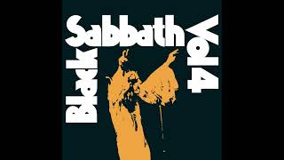 Black Sabbath - Changes (Loop y Extendido)