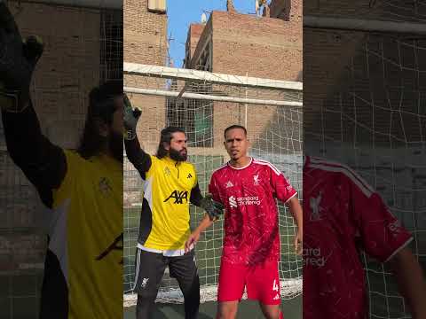 ميسي كسر الكرة الذهبية بسبب لامين يامال💥وكسر حجات تانية 🤨 #football #اكسبلور #messi #ballon _d'Or