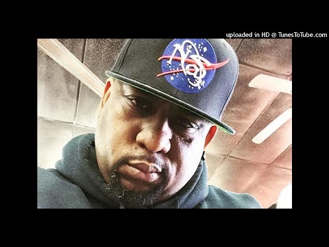 Snowgoons ft Edo G & Reks - Suckaz Behind Screens