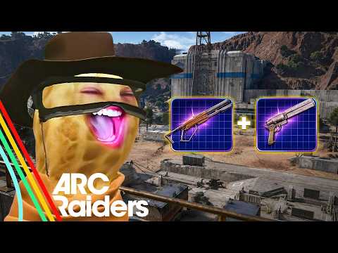 TheBurntPeanut Hunts Down the Bobcat for Revenge | Hilarious Ending