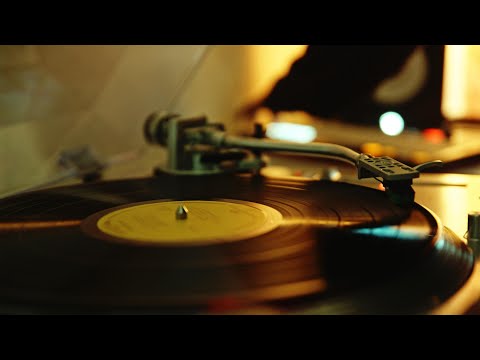 LEITO BEODO - RAW DAYS (prod. DrunkLova)