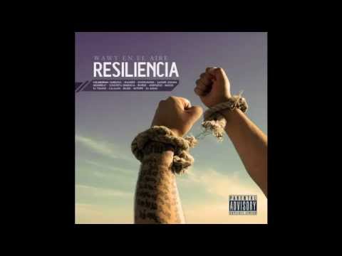 Sin daños ni perjuicios - Wawyenelaire (con Basek)