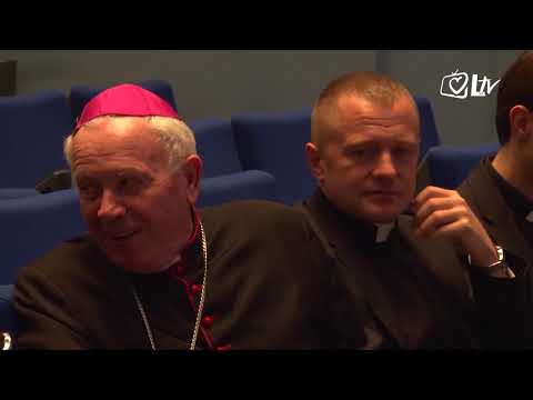 Izdvojeno 14.3.2018. - Papin dan