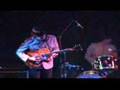 Beatles 4ever apresenta ¨Dizzy Miss Lizzy¨ 