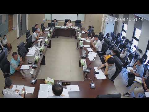 1140908第 20 屆第 14、15、16 次臨時會(經建交通-交通處)