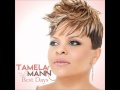Tamela Mann - Lord We Are Waiting