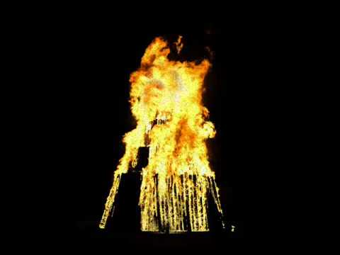 Ivanka Kraševec Prešern - Kresovanje