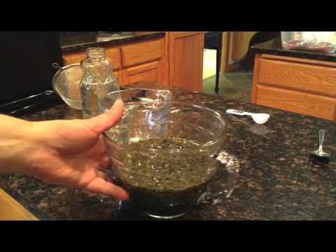 download lagu mp3 mp4 How To Make Tea Extract Powder, download mp3 How To Make Tea Extract Powder free download, download mp3 How To Make Tea Extract Powder