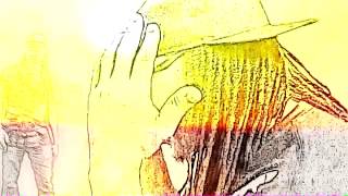 ANTHONY HAMILTON-&quot;WHO&#39;S LOVING YOU NOW&quot; COVER SONG BY JAZZ BG