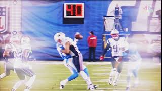 Lil Bibby &#39;Trapspots&#39; WSHH Exclusive   Official Audio 2