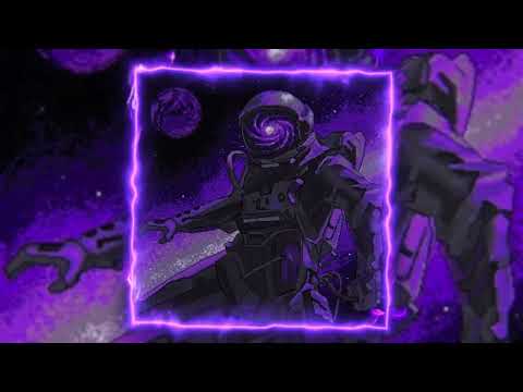 DJ CRAZY 013 - Dilatação Hipnótica 5.0 (Ultra Slowed + Reverb) [1 HOUR]