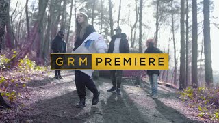 Rude Kid ft. Wolfie &amp; Belly Squad - Good To Know You [Music Video] | GRM Daily