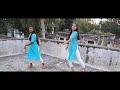 Makhna Song Choreography Makhna Drive Dance Video Choreography