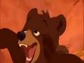 Brother Bear