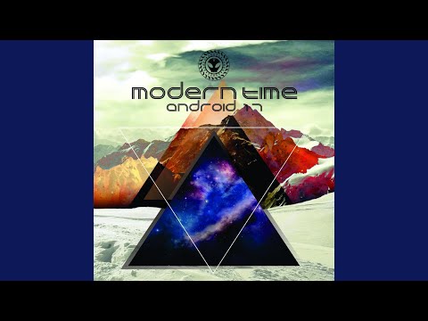 Chatter Box (Original Mix)