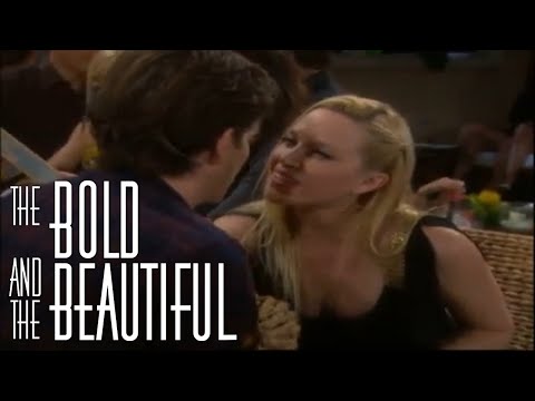 Bold and the Beautiful - 2010 (S24 E26) FULL EPISODE 5929
