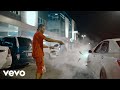 Sliq One Lucky And The Giant Official Music Video