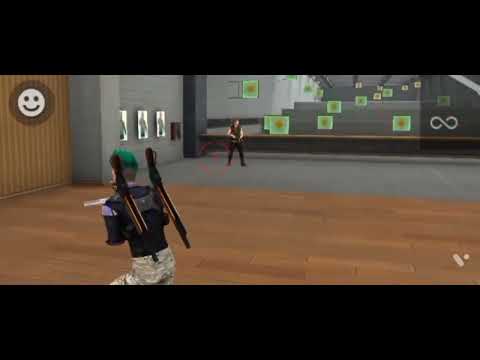 TRETA DO DJ LORRAN - MC ROSE MC ALEF (FREE FIRE EDIT)