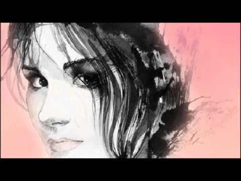 Olga Peretyatko - Les oiseaux dans la charmille - "Les contes d'Hoffmann" (2010)