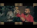 Desi Daru Main Ni Peeni Viral Song Orginal Song Soukan Vs Sharabi Latest Punjabi Song