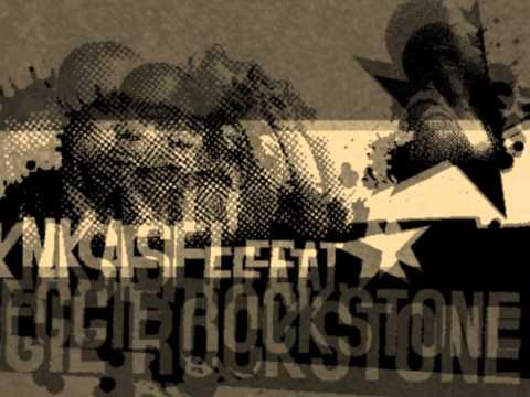 Nkasei ft. Reggie Rockstone - Edua Neb U